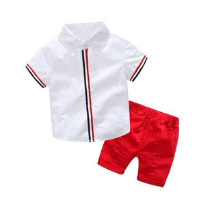 Wͯb ļQͯ仨rѝɼbaby clothes