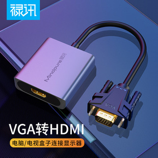 vgaDhdmiDQ mX@ʾD^l vga to hdmi