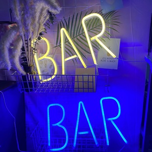 LED͸BAR޺͟ҷg÷Շbins