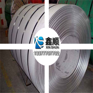 혽٬F؛Inconel 625懺Ͻ Inconel 625懺Ͻ ҎR