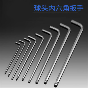 L̓ǰֆ΂ƽ^^1.5mm2.5mm5mm6mm8mm10ǹư