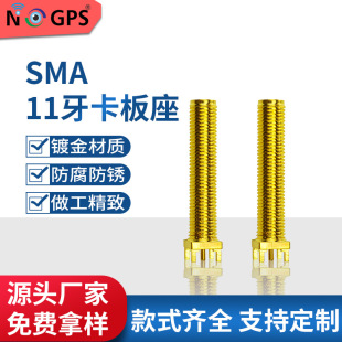 SMA11ƫ_쾀 Aĸ^ӼL쾀ƫ PCB