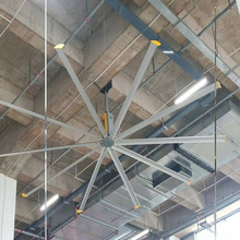 專業定制  節能工業風扇  廠家節能風扇  養殖場風扇 工業大風扇