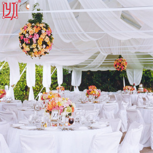 WʽYXϽ ەɌӎ wedding tent