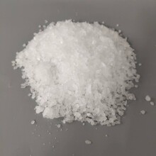 廠家直供 半精煉顆粒石蠟原料 自制手工diy香薰蠟燭用石蠟材料