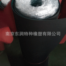 專業生產 無氣味扛靜電膠板 扛靜電膠板工作地面 三耐扛靜電膠板