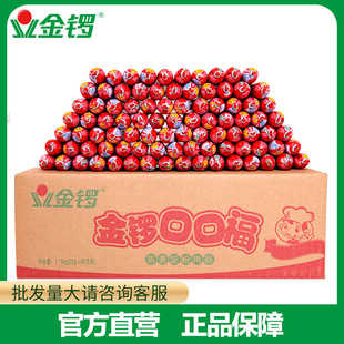 茿ڿڸc22g*80֧lcCڼʳc|