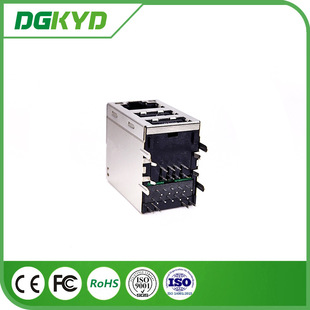 DGKYDSҹ ǧRJ45+USBM USB Ʒֱ