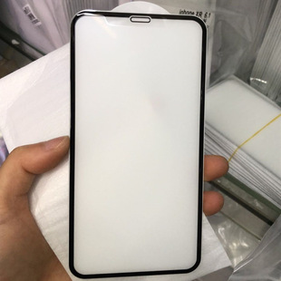 miphone15PROָyĥɰ䓻ĤO12PROQĥɰ䓻ĤO14