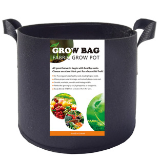 羳 grow bags ֲNֲëֺɫoӺֲֲ