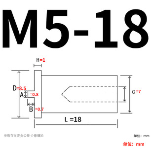 P䓺ᔷǘ˶   ݼyPA^g\͸