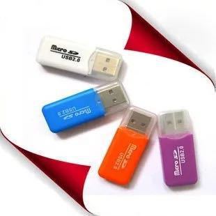 xUSB2.0x TFȴοx֙Cȴ濨YƷSl