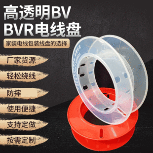 ɫSϱPBV/BVR/RV/RVS/ZR늾|2.5ƽSP͸