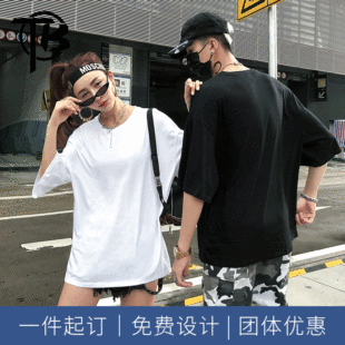 oversized TshirtވAItW羳a