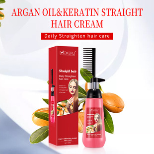 Z argan oilAֱܛlһֱֱl羳