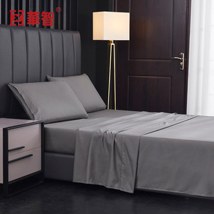 羳ҼRdebay85gĥëδҊAQļbed sheet