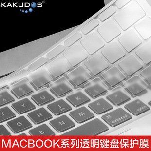 ¿mMacBook M3PӛIPĤ air pro͸z/TPUIPoĤ