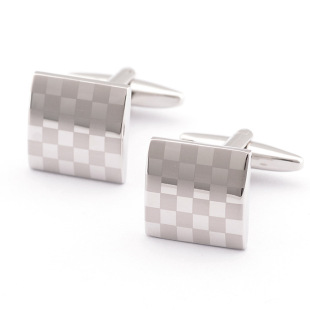 ηDʿ ʽӆڼ~cufflinks 3002