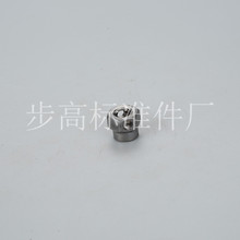 溫州廠家 六角台階螺母 帶橫孔螺母 焊接螺母 新品鉅惠螺絲