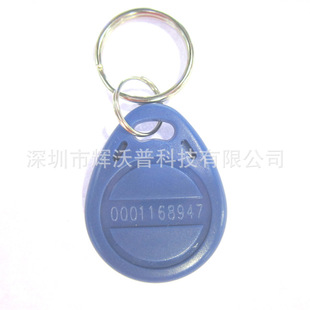 ID̴aۿ EMT âۿ TMƙC EM Key Card