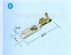 aNDJ611-6.3B6.3Ƭ ܇UzƬ Ӿ