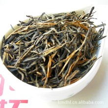 2024年雲南紅茶 松針滇紅鳳慶紅茶散茶 經典58 一芽一葉 茶葉批發