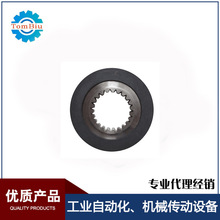 現貨直銷邦飛利減速制動器剎車片 偏航電機剎車片三相異步電動機