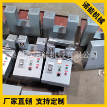 廠家貨源 HA軸承加熱器 移動式軸承加熱器 軸承拆卸加熱器