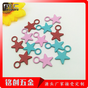 20mmǒ DIYֹƷƷ rвɫ耳׿ے