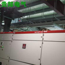 廠家貨源 交流低壓配電櫃  配電櫃  配電櫃配電箱  揚中制造加工