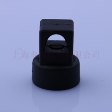 鎖桿導向件 RG002 威圖櫃附件 鎖桿固定件 配電箱櫃門附件