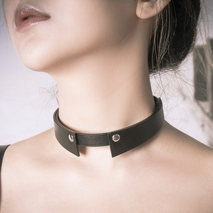 ŮʽƤȦţƤiŮiȦLsrƷchoker