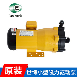 F؛PP pan world̖NH-300PS͸g