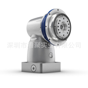 阿爾法減速機銷售 廠家推薦低慣量阿爾法減速機 新型阿爾法減速機
