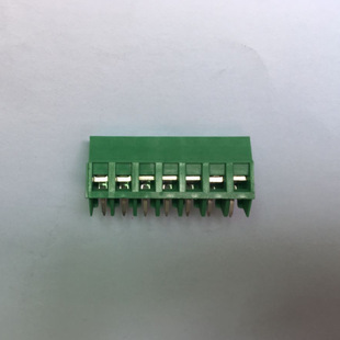 Ӿ103ֱ5.0 g    PCBʽ