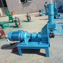 供應426型雙油路滾槽機無縫鋼管壓槽機大管壓槽機規格