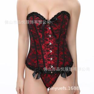 SֱNŮʿٽzԸո۔no m͢corset