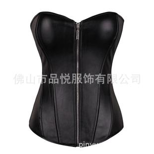 SֱŮʿƤոo m͢corset