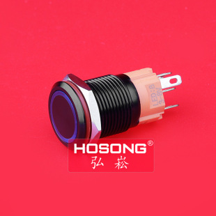 16mmٰo_P hΎ ԏ i ˮ HOSONG ɫ