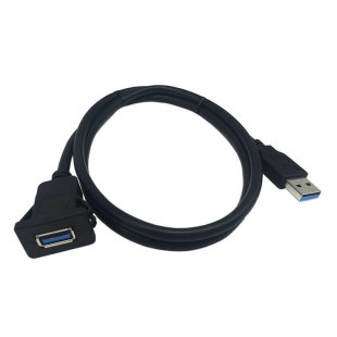 οUSB3.0܇Ħ܇x ˮ۾ xP唵L