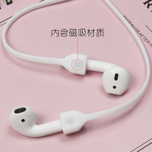 AirPodsͨOo{CGKmairpods3 GKɢb