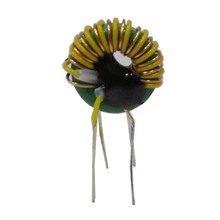 磁環電感T953-45UH/0.3MM共模電感 貼片功率繞線電感 惠州廠家