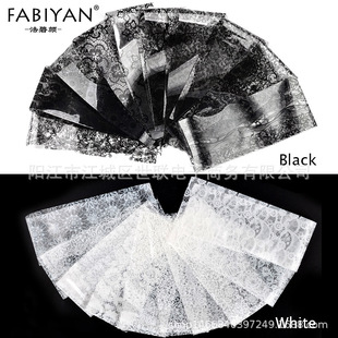 FABIYAN/ NɫɫٽzǿN ָNǿռ10