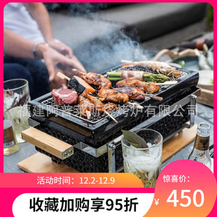 AUPLEXʽtͥەBBQ⿾մľ̿Ѭt