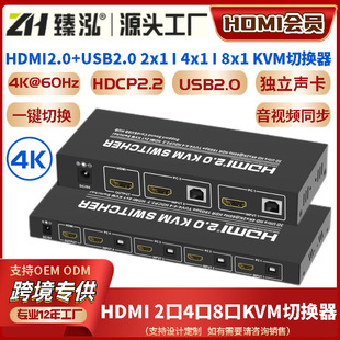  XHDMI+USB HDMIГQ XIP/ KVMГQ