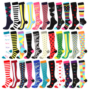 Compression socks\ӉmŮlyu׃TܲmӉsm