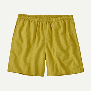 羳ļʿeѝ\]ϼɫɳѝmen's short