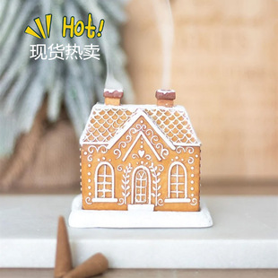 2024}QСtfestive incense cone burner֬bƷ