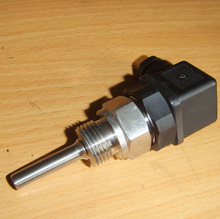 YTS1-PT100熱電阻溫度傳感器