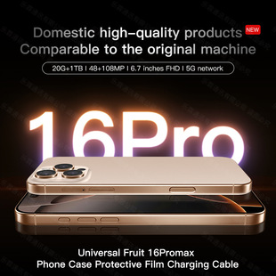 羳16Promax֙CSӹƬF؛ڏS҇a߶Ʒ